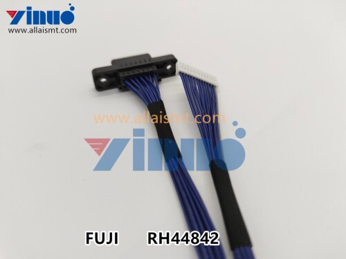 FUJI NXT RH44842 HARNESS (6)