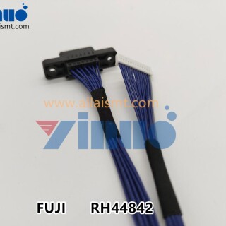 FUJI-NXT-RH44842-HARNESS-6