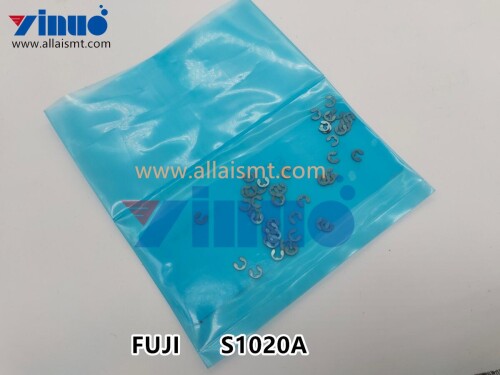 FUJI NXT S1020A COLLOR (1)