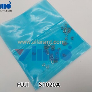 FUJI-NXT-S1020A-COLLOR-1
