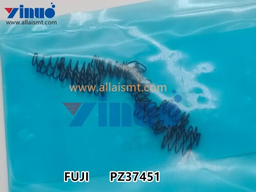 FUJI NXT S1020A COLLOR (3)