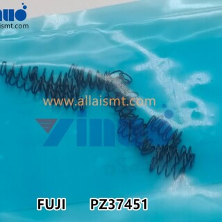 FUJI-NXT-S1020A-COLLOR-3