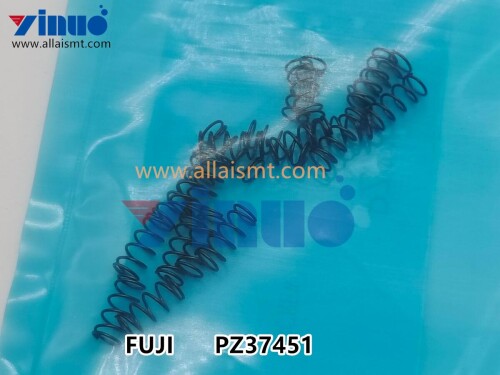 FUJI NXT S1020A COLLOR (4)