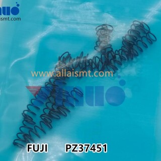 FUJI-NXT-S1020A-COLLOR-4