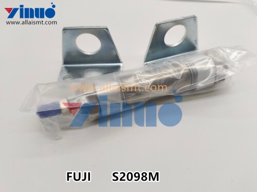FUJI NXT S2098M CYLINDER,AIR (1)