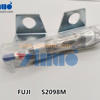 FUJI-NXT-S2098M-CYLINDERAIR-1
