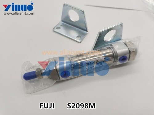 FUJI NXT S2098M CYLINDER,AIR (2)