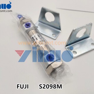 FUJI-NXT-S2098M-CYLINDERAIR-3