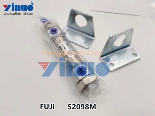 FUJI NXT S2098M CYLINDER,AIR (4)