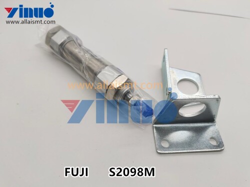 FUJI NXT S2098M CYLINDER,AIR (5)