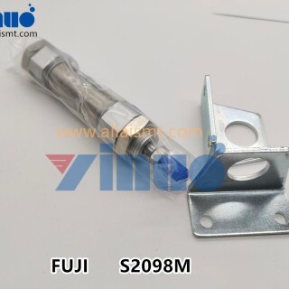 FUJI-NXT-S2098M-CYLINDERAIR-5