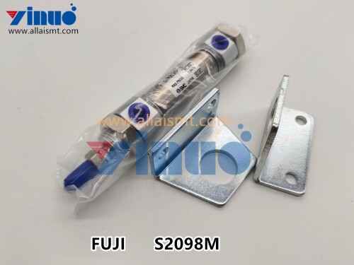 FUJI NXT S2098M CYLINDER,AIR (6)