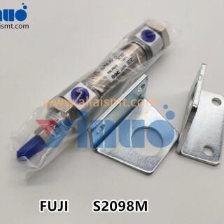 FUJI-NXT-S2098M-CYLINDERAIR-6