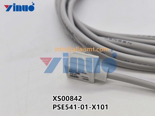 FUJI NXT SENSOR XS00842 PSE541 01 X101 (1)