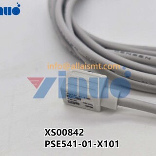 FUJI-NXT-SENSOR-XS00842-PSE541-01-X101-1c9321848af4e2d41