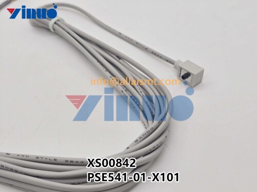 FUJI NXT SENSOR XS00842 PSE541 01 X101 (2)