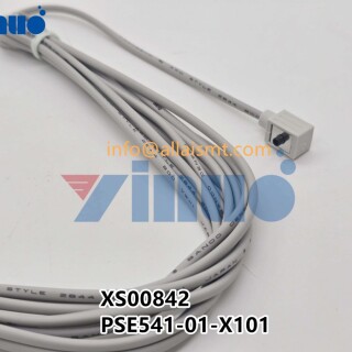 FUJI-NXT-SENSOR-XS00842-PSE541-01-X101-2546197d2550a2a24