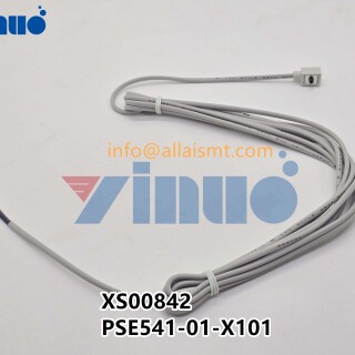 FUJI-NXT-SENSOR-XS00842-PSE541-01-X101-303261608c676944a