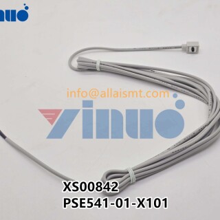 FUJI-NXT-SENSOR-XS00842-PSE541-01-X101-3438a33c768b541a3