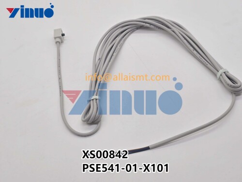 FUJI NXT SENSOR XS00842 PSE541 01 X101 (4)