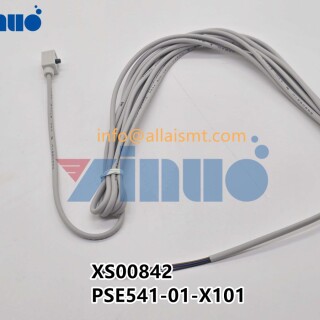 FUJI-NXT-SENSOR-XS00842-PSE541-01-X101-4229f45b1ba452ac4