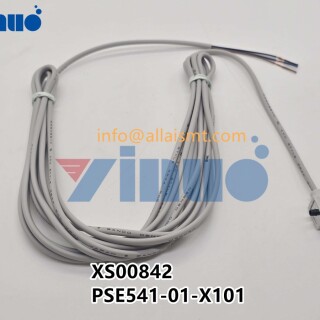 FUJI-NXT-SENSOR-XS00842-PSE541-01-X101-59a6f2a0a676c1c6a