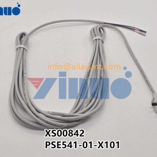FUJI-NXT-SENSOR-XS00842-PSE541-01-X101-5a3a1bb8d14770110