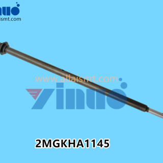 FUJI-NXT-Syringe-PM07RX-2MGKHA1145