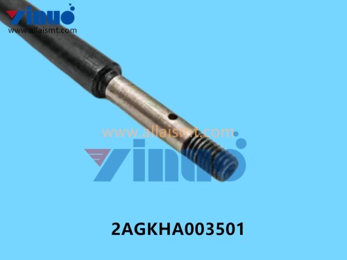 FUJI NXT V12 nozzle rod H24 2AGKHA003501 (1)