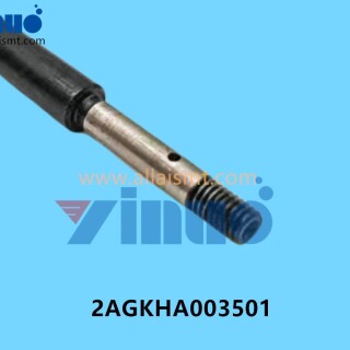 FUJI-NXT-V12-nozzle-rod-H24-2AGKHA003501-1