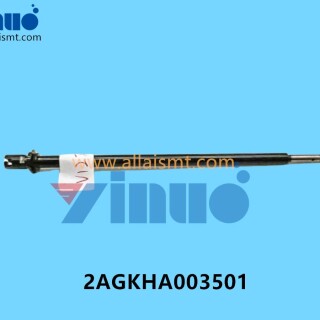 FUJI-NXT-V12-nozzle-rod-H24-2AGKHA003501-2