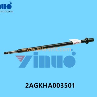 FUJI-NXT-V12-nozzle-rod-H24-2AGKHA003501-3