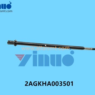 FUJI-NXT-V12-nozzle-rod-H24-2AGKHA003501-4