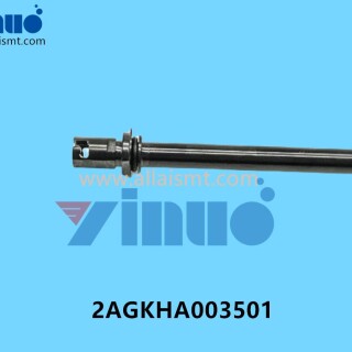 FUJI-NXT-V12-nozzle-rod-H24-2AGKHA003501-5