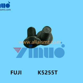 FUJI-NXT-W08C-K5255T-Feeder-Screw-1