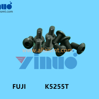 FUJI-NXT-W08C-K5255T-Feeder-Screw-2