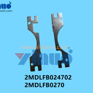 FUJI-NXT-W12F-W16F-mark2MDLFB024702-2MDLFB0270