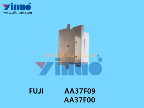 FUJI NXT W72 W88 AA37F09 AA37F00 Gear (1)
