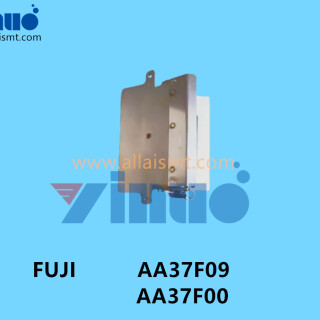 FUJI-NXT-W72-W88-AA37F09-AA37F00-Gear-1