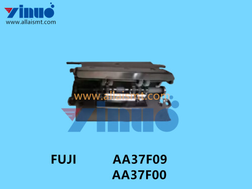 FUJI NXT W72 W88 AA37F09 AA37F00 Gear (2)
