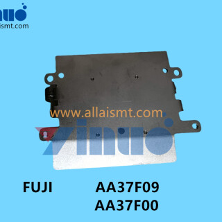 FUJI-NXT-W72-W88-AA37F09-AA37F00-Gear-3