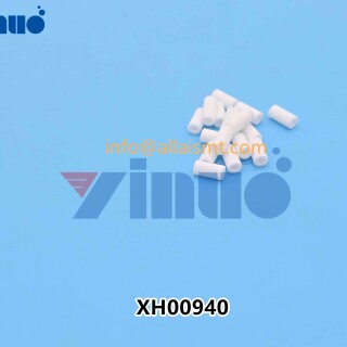 FUJI-NXT-XH00940-FILTER-15b4576d8f93514d8