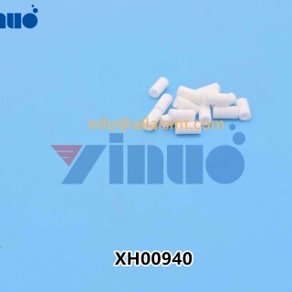 FUJI-NXT-XH00940-FILTER-27ef704dd7040527b