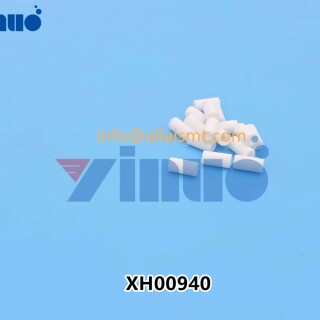 FUJI-NXT-XH00940-FILTER-3