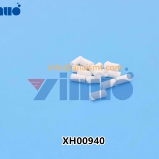 FUJI-NXT-XH00940-FILTER-493d3a825b80ac95b