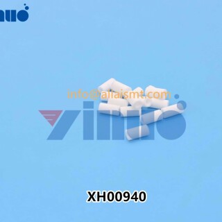 FUJI-NXT-XH00940-FILTER-4f73130a76f968e66