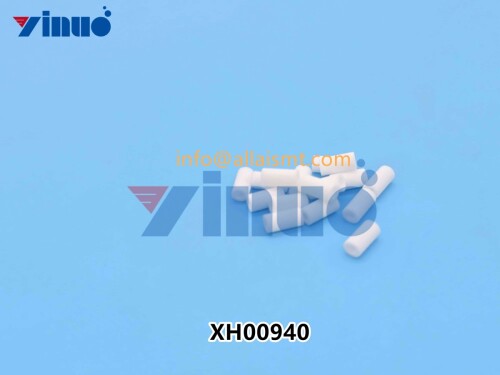 FUJI NXT XH00940 FILTER (5)