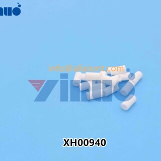 FUJI-NXT-XH00940-FILTER-5