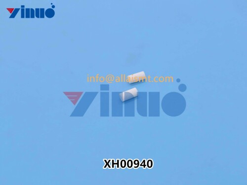 FUJI NXT XH00940 FILTER (6)