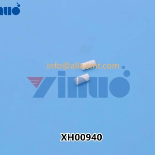 FUJI-NXT-XH00940-FILTER-6